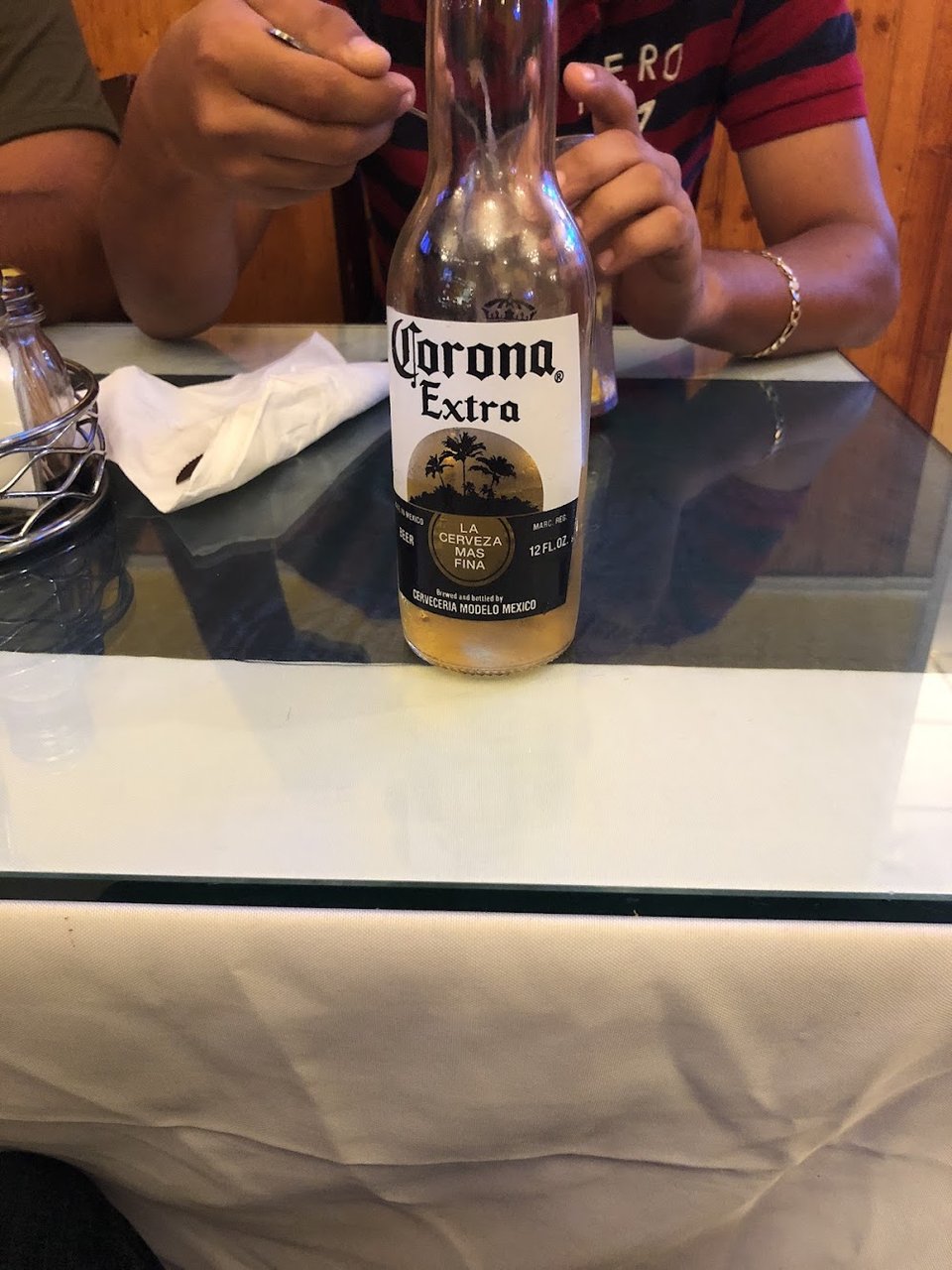Corona