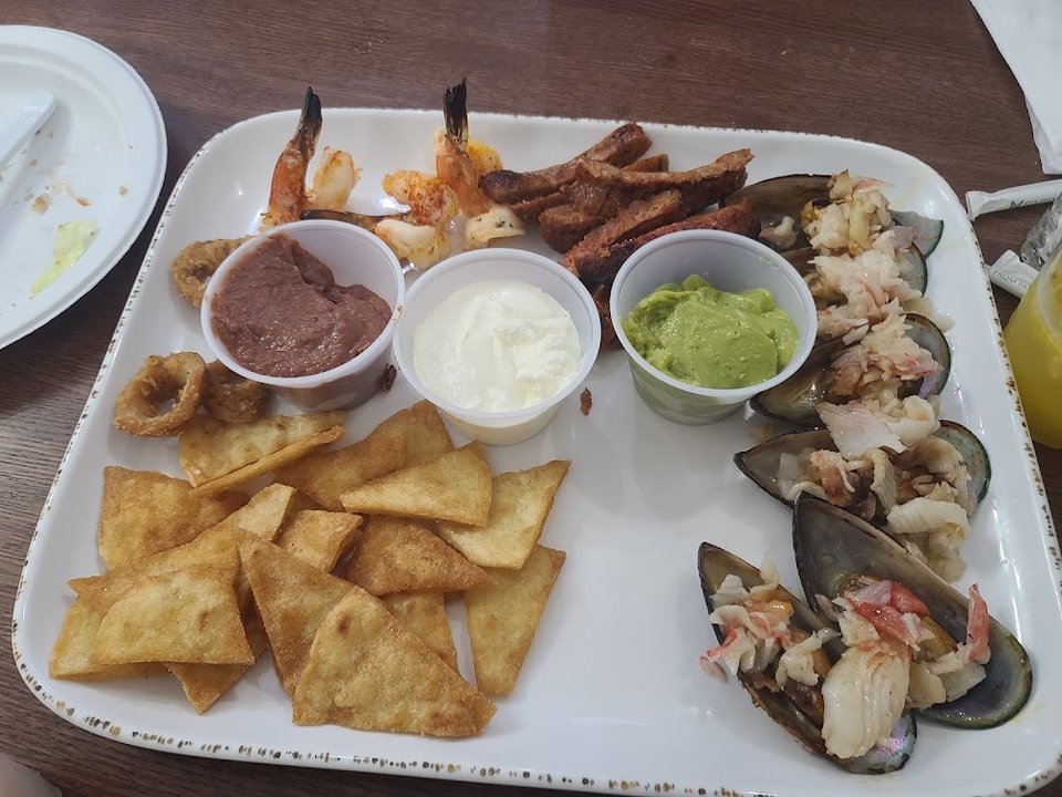 Entra Especial